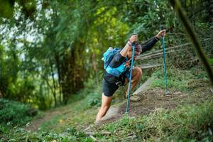 BIB: 
                            <button type="button" onclick="openModal(19429437)" class="btn btn-primary btn-sm float-right btn-popup" data-toggle="modal" data-target=".modal-high-quality">
                        <i class="fas fa-shopping-cart"></i> Add to Cart
                    </button>
                                            <button type="button" onclick="isThisMe(19429437, true)" class="btn btn-success btn-sm float-right btn-popup btn-isme hidden" data-toggle="tooltip" data-placement="bottom" title="นี่คือรูปของคุณใช่ไหม คลิกที่นี่เพื่อเอาเข้าอัลบั้ม">
                        <i class="fas fa-plus"></i> Add to album
                    </button>
                    <button type="button" onclick="isThisMe(19429437, false)" class="btn btn-warning btn-sm float-right btn-popup btn-isnotme hidden">
                        <i class="fas fa-ban"></i> Remove from album
                    </button>